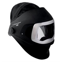 SPEEDGLAS 9100FX svetsvisir utan svetsglas