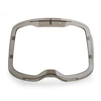 Speedglas Frontskydd G5-02, 622000, 1 st