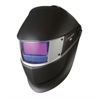 SPEEDGLAS SL SVETSVISIR