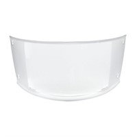 SPEEDGLAS SL yttre skyddsplast basic (5st./fp)
