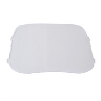 YTTRE SKYDDSGLAS    100V