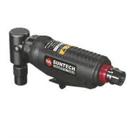 Slipmaskin 90gr 20000rpm