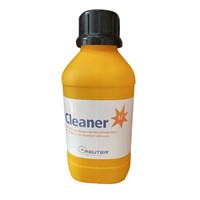 REUTER CLEANER 1 Lit.