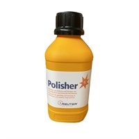 REUTER POLISH 1 Lit.