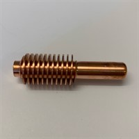 ELEKTROD 100A POWERMAX 1650