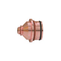 Nozzle, 80 Amp
