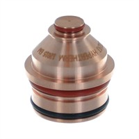 Nozzle, 30 Amp