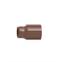 VIRVELRING POWERMAX 45 (Brännare T30v)