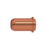 MUNSTYCKE POWERMAX 45 (Brännare T30v)