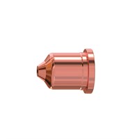 MUNSTYCKE POWERMAX 65 & 85 & 105