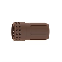 VIRVELRING POWERMAX 65 & 85