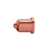 NOZ PMX 45A CUT