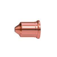 Nozzle, 100A & DURAMAX