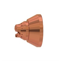 SHIELD:DURAMAX HYAMP 125A HND CUT