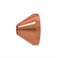 SHIELD:DURAMAX HYAMP GOUGING