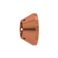 SHIELD:DURAMAX HYAMP FINECUT