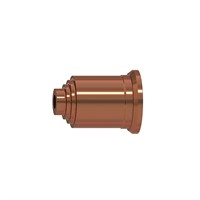 NOZZLE:PMX45 XP MAX CONTROL GOUGING 45A