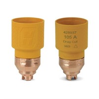Cartridge:SmartSYNC or Adapter 105 A Drag Cutting