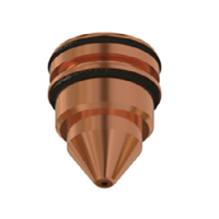 NOZZLE, COOLFLOW, 3.0MM, 360 AMP