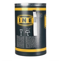 Inefil 19,12 1,0 250KG SG-3 MIG
