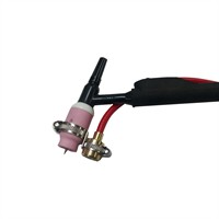 Släpsko Ø 23 mm x 38 mm DN5