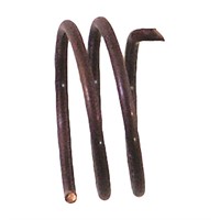 LÅSFJÄDER MT18-PMT25