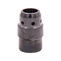 GASSPRIDARE 2  PMT42W