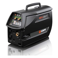 WFX 200