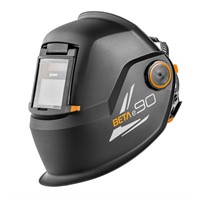 BETA E90X SVETSHJÄLM