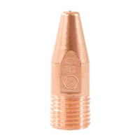 KONTAKTMUNSTYCKE 1.0 C1 STD M10