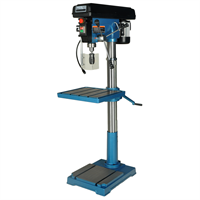 SCANTOOL 25A PELARBORR
