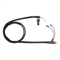 GXe 305 W 5M MIG TORCH