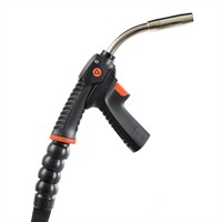 GXe 305 W 5M MIG TORCH