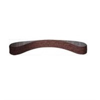 Band CS 310 XF 20x480 mm K80 XF F4G