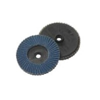 MINIFLAPSKIVA RAK 76 MM K80