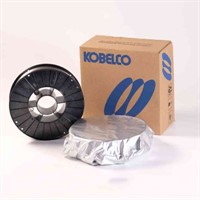 FAMILIARC DW-A50 1,2 5kg