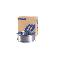 Familiarc MX-A100 1,2mm 15kg