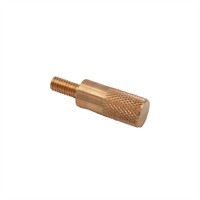 FASTENING SCREW