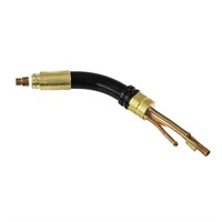 PISOLHALS 300W