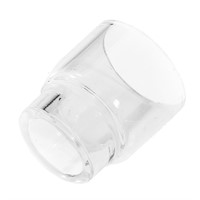 GASKÅPA GLAS 15/19,2MM