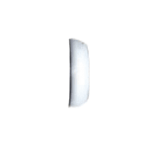 ISOLERRING 2 TIG