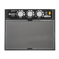 SA 60B ADF 9-13 90X110
