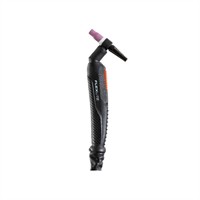 TX 255 W S 4M TIG-BRÄNNARE