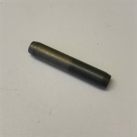 GUIDE TUBE MID 2.0/33 GY METAL