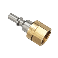 Nippel Ox. G3/8"