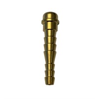 Slangsockel G1/4"-5.0/6.3