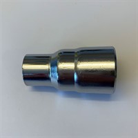 GASKÅPA STANDARD 16 mm