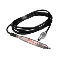 GRAVYRPENNA RRI-9010