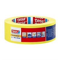 MASKERINGSTEJP 4334 38 mm x 50 Met.