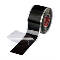 TEJP SILIKON 25MMX3M 4600 SV